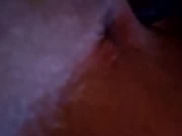 wintersnobunny's chat room