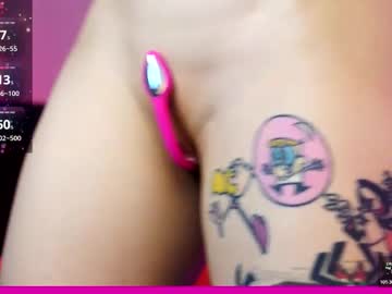 coolteacher's chat room