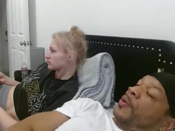 jasonsweets's chat room