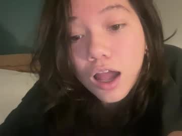 babybunnny's chat room