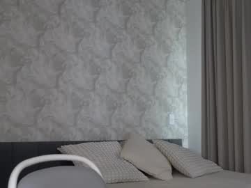 canelasungirl's chat room