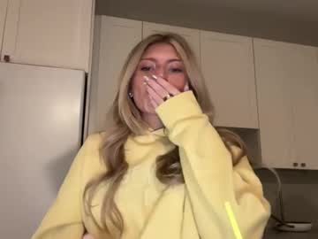 summerclarkee's chat room