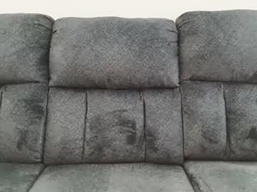 boredbustyhousewife's chat room