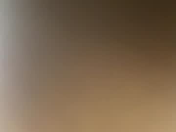 x_dreamgirl_x's chat room