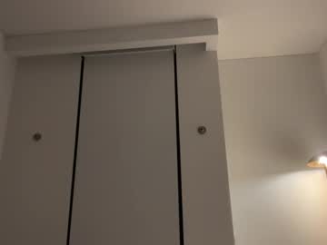 summerclarkee's chat room