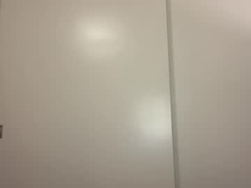 rileysmitheree's chat room