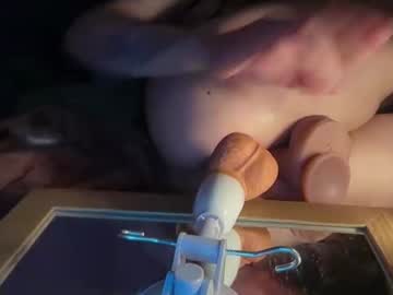 lhaeffner89's chat room