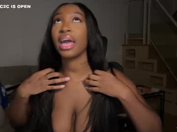 violet6xft's chat room