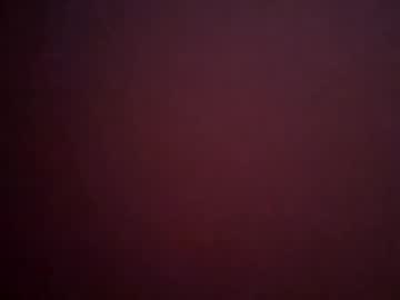 wintersnobunny's chat room