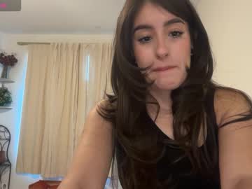 empressmonaa's chat room