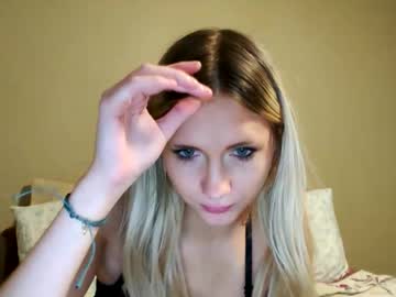 lilib2656's chat room