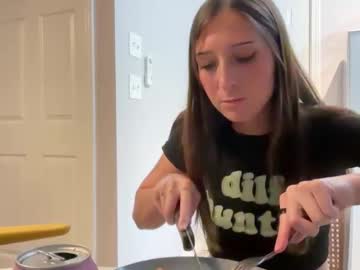 kittypurr79's chat room