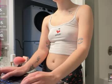 princessbaby525's chat room