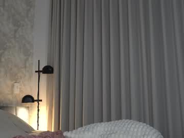 canelasungirl's chat room