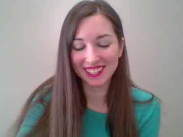 bible_study_girl's chat room