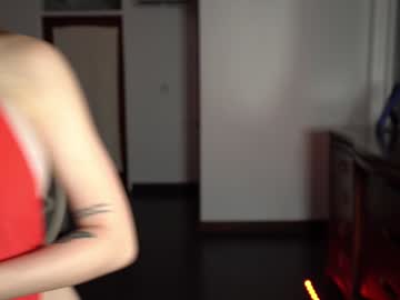 chloewildd's chat room