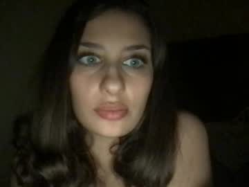 marinalgb's chat room