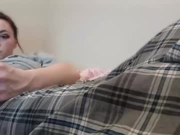 maliyah420's chat room