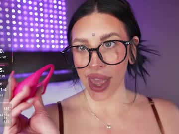 saintjade's chat room