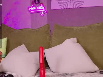 og_shorty's chat room