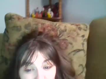 vanillywafer's chat room