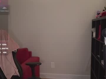 sinforyou_'s chat room