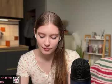 aileen__'s chat room