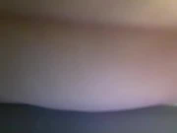 cherry7_7's chat room