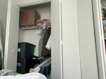 amysmilez's chat room