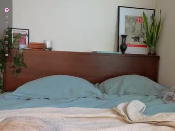 daisykimvip's chat room