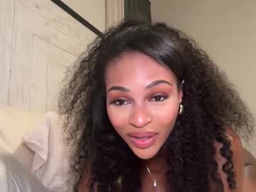 noodsovernudes's chat room