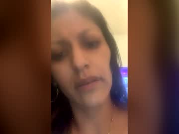 witchy88's chat room