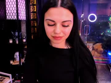 alma_pearl's chat room