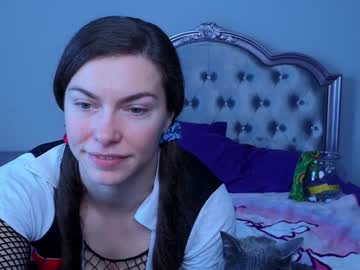 chroniclove's chat room