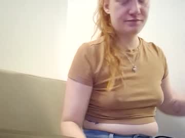 xxmariebliss's chat room