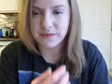 tinywithtiddies's chat room