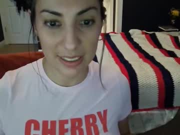 sophiadover's chat room