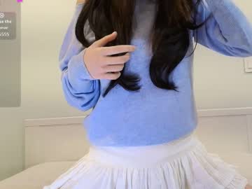 honeybeedog's chat room