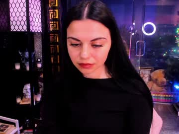 alma_pearl's chat room