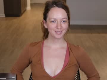 maevivant's chat room