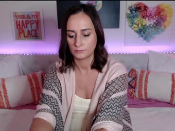 holihurricane's chat room