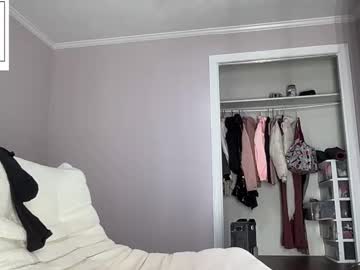 honeybelle8's chat room