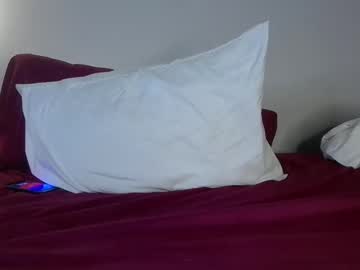 kissmykoko's chat room