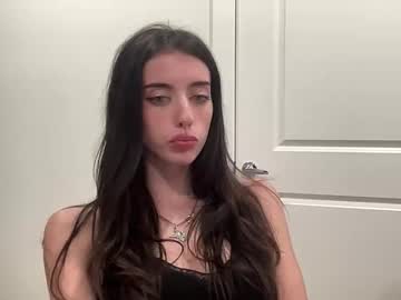 blairebliz's chat room