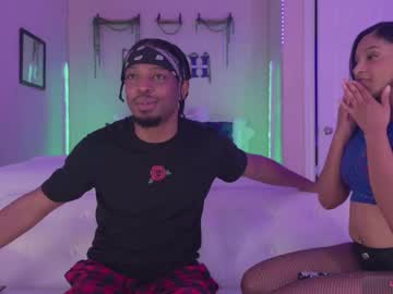 lavahmoon's chat room