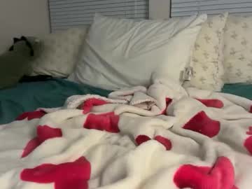 lanademira's chat room