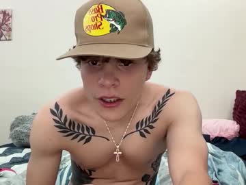 theonlyastrid's chat room