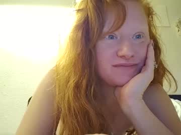 xxmariebliss's chat room