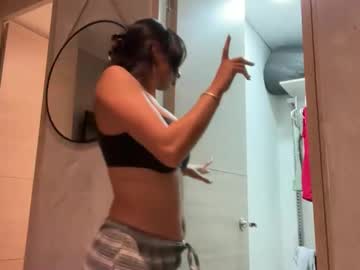 camiliakxoxo's chat room