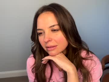 befxckingnice's chat room